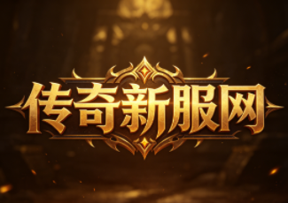 1.80复古英雄传奇